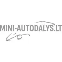 Atsperes regulēšanas tapa suportam (2 gab.)