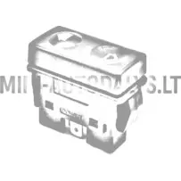 Logu slēdzis durvju logi Microcar / Ligier