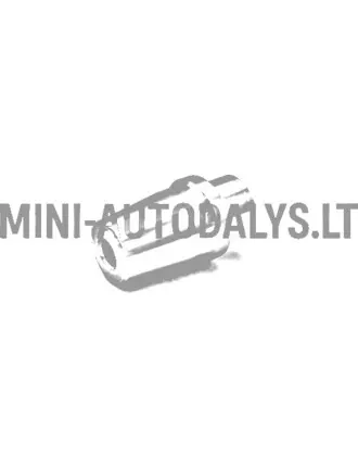 Gradienta kloķvārpsta Lombardini DCI