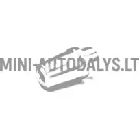 Gradienta kloķvārpsta Lombardini DCI