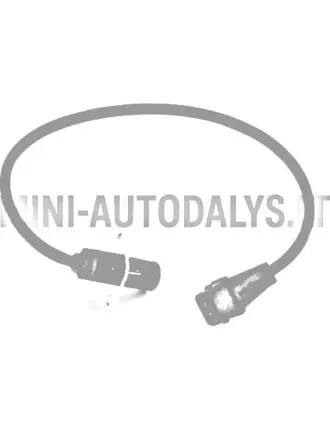 Lombardini DCI kloķvārpstas sensors