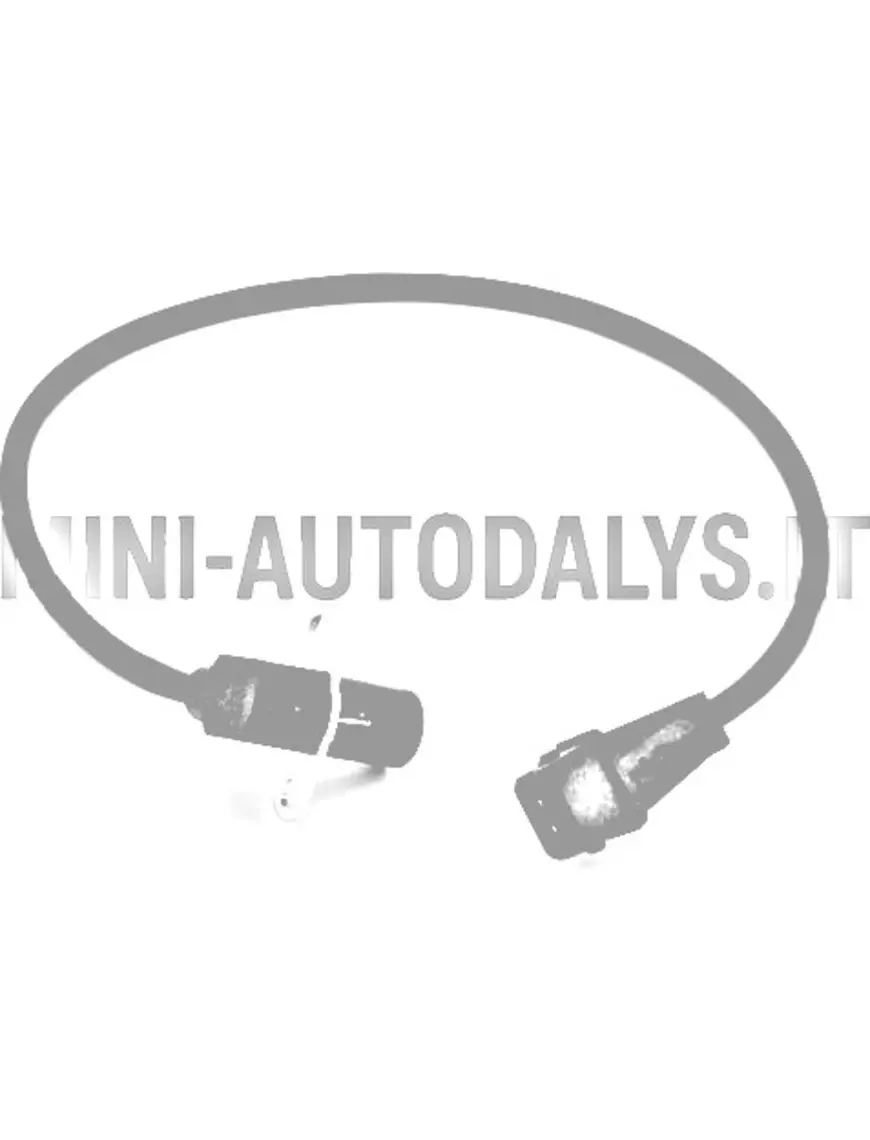 Lombardini DCI kloķvārpstas sensors