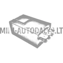 Gaisa kondicioniera relejs Ligier / Microcar