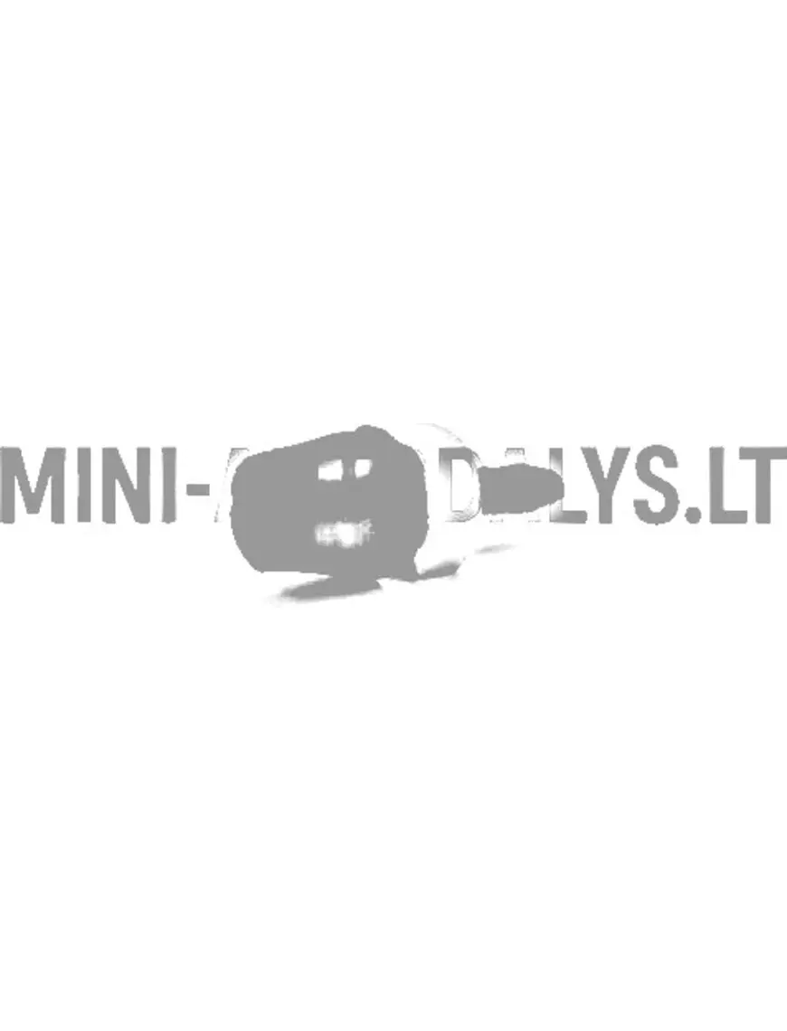 Ligier vējstikla mazgāšanas sprausla