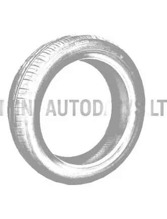 Riepas 165-50x16 Ligier JS50 / JS50L ph3 / JSJ60 / Myli