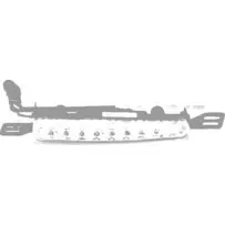 Dienas gaismas Microcar MGO3 / Ligier JS50 Sport / Casalini