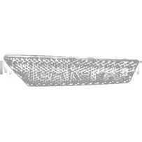 Atstarotājs priekšējais kreisās puses spārns Microcar / Ligier