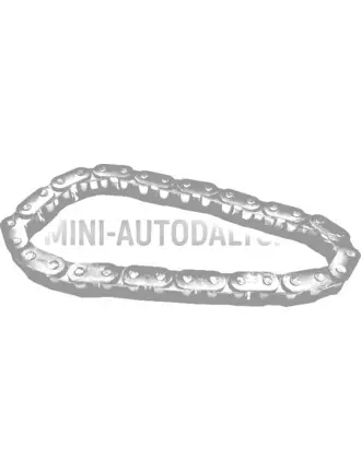 Ķēdes pārnesumkārba Stilfreni Ligier / JDM / Microcar / Bellier