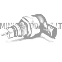 Spiediena regulēšanas vārsts Lombardini DCI