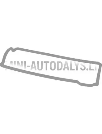 Vārstu vāka blīve Lombardini 442 DCI