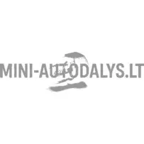 Eļļas izlaišanas vāciņš Aixam Kubota Z402