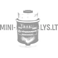 Degvielas filtrs Lombardini 480 / 492 DCI (2. modelis)
