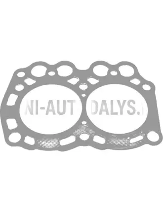 Cilindra galvas blīve Casalini Mitsubishi L2C