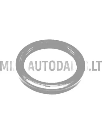 Kloķvārpstas blīvslēgs Aixam Kubota Z402 / Z482