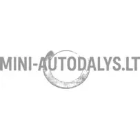 Motovario gredzena pārejas ligzda