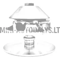 Vario sajūga motora puse "Aixam" (1. modelis)