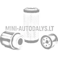 Filtru komplekts Lombardini 442 / 492 / 480 DCI