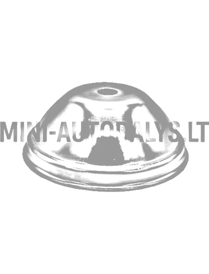 Izliekts variomatiskais (2. tipa savienotājs)