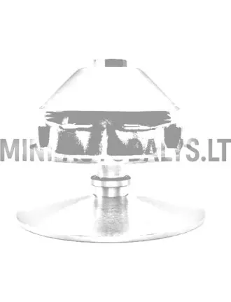 "Vario" sajūga motora puse, 1. modelis