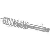 Instrumenti, kas jāmaina Microcar M8