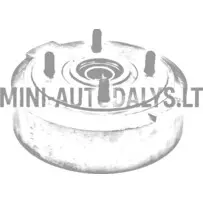 Chatenet CH26 / CH30 / CH32 bremžu trumuļi (GIMMEC)