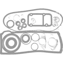 Blīvju komplekts Lombardini DCI 442 / 492 / 480