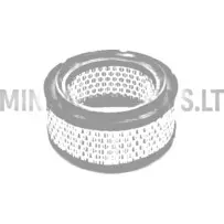 Gaisa filtrs Casalini Mitsubishi