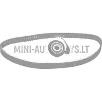 Sadales komplekts Lombardini 502 FOCS / Progress