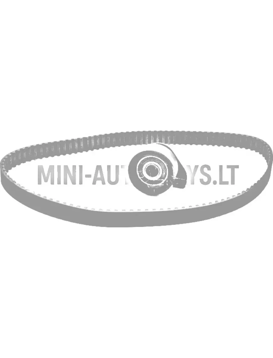 Sadales komplekts Lombardini 502 FOCS / Progress