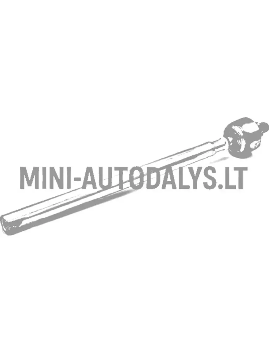 Iekšējā stūres stieņa galva Ligier / Microcar