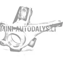 Kreisā stūres stieņa šarnīrs Ligier X-Too / Max / S / R / RS