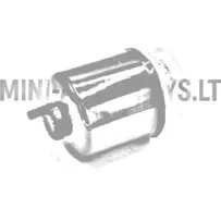 Degvielas filtrs Lombardini 442 / 492 DCI