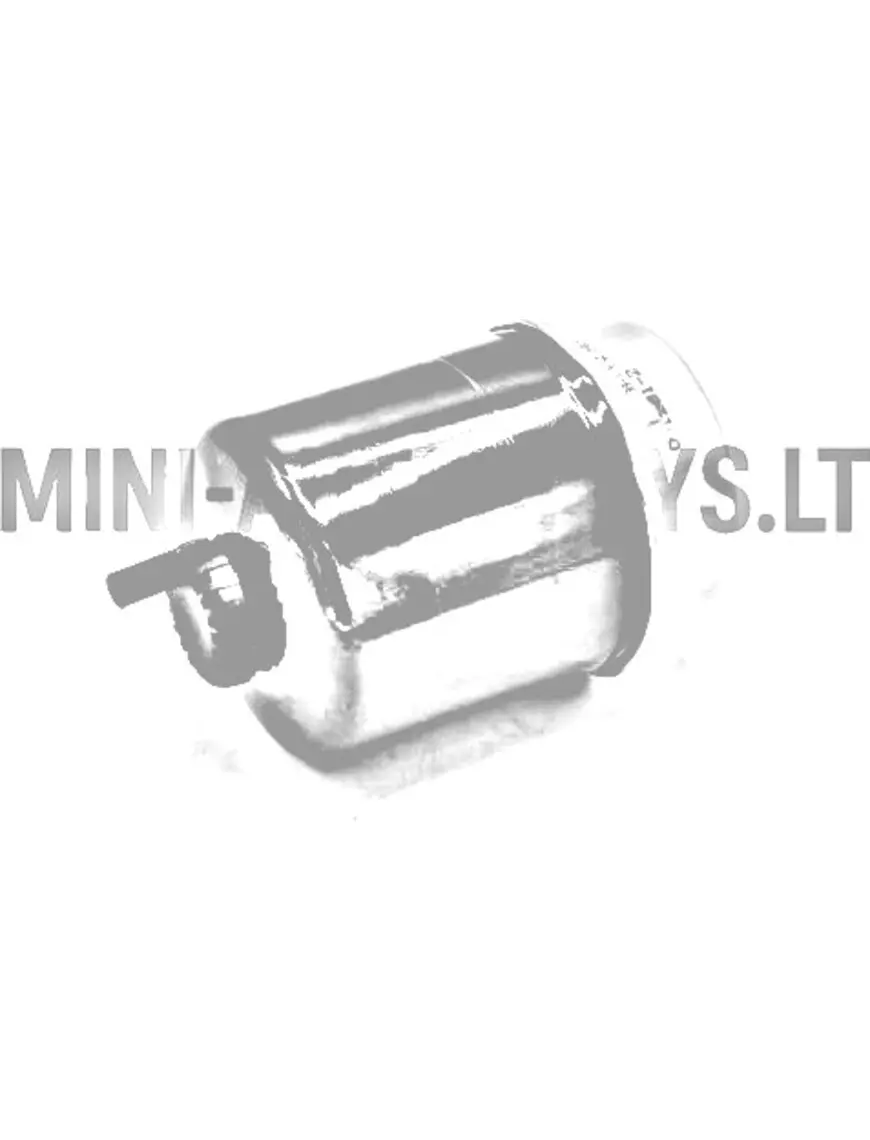 Degvielas filtrs Lombardini 442 / 492 DCI