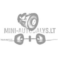 Degvielas vāciņš mopēdam