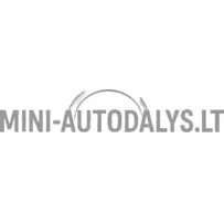 Distances gredzena starplika variatora dzinējam (1,2 mm)