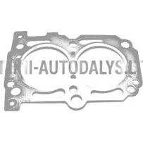 Galvas blīve Lombardini 502 Progress 0 noturēt / caurums