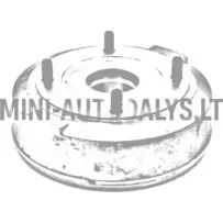 Microcar / JDM / Bellier / Chatenet bremžu cilindrs