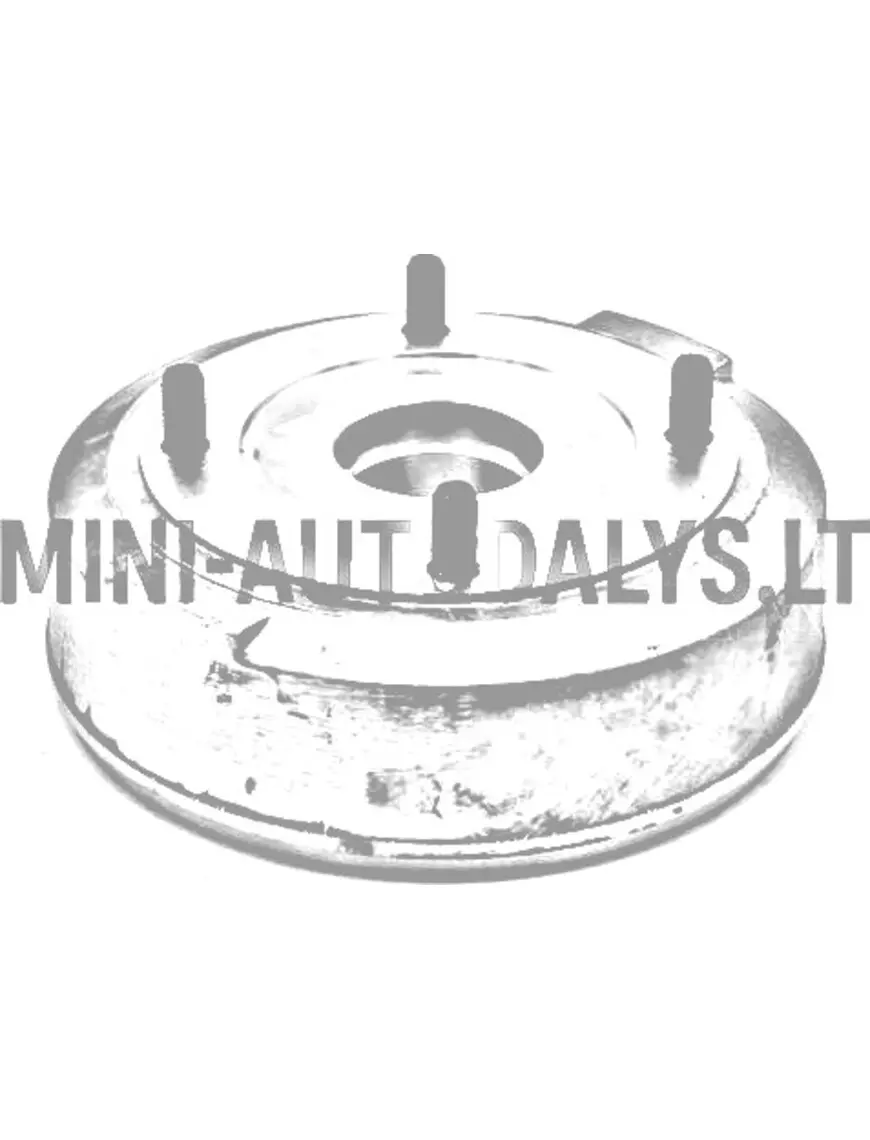 Microcar / JDM / Bellier / Chatenet bremžu cilindrs