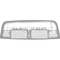 Priekšējā bufera reste Ligier IXO 1