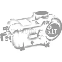 Sildītāja motors Chatenet / Microcar / Ligier