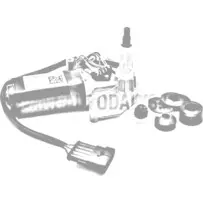 Priekšējā vējstikla tīrītāja motors Microcar Due1 / MGO / M8 / JSRC