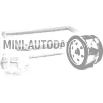 Filtru komplekts Lombardini 502 FOCS