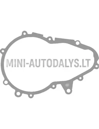 Ātrumkārbas blīve Ligier X-Too R / S / RS / IXO