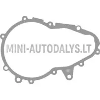 Ātrumkārbas blīve Ligier X-Too R / S / RS / IXO