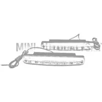 Dienas gaismas Casalini M12 / M14