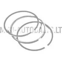 Virzuļu gredzenu komplekts Aixam Kubota Z402 (+0,5)