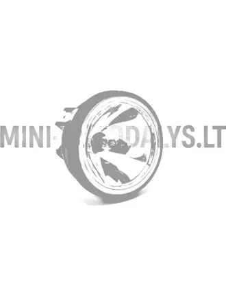 Miglas lukturis Casalini M14 / M14 2.0 / M20