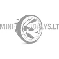 Miglas lukturis Casalini M14 / M14 2.0 / M20