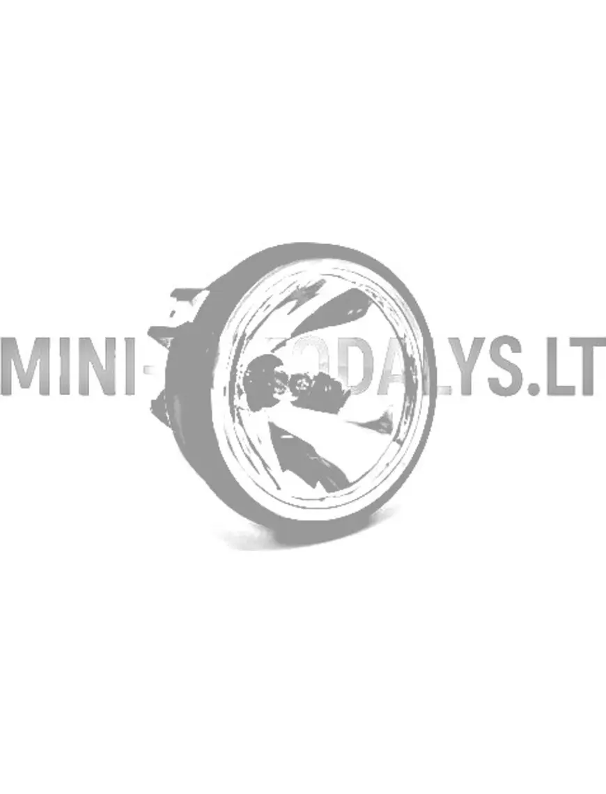 Miglas lukturis Casalini M14 / M14 2.0 / M20