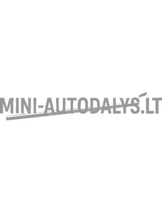 Aizsargs kapotam Aixam D-Truck